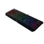GRADE A1 - Razer Blackwidow Chroma V2 Gaming Keyboard Yellow Switch
