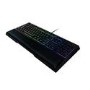 Box Opened Razer Ornata Chroma Membrane Gaming Keyboard
