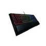 Box Opened Razer Ornata Chroma Membrane Gaming Keyboard