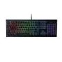 Box Opened Razer Ornata Chroma Membrane Gaming Keyboard