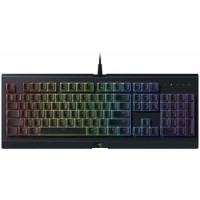 Razer Cynosa Chroma USB RGB - Gaming Keyboard