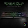 Razer Cynosa Chroma USB RGB - Gaming Keyboard