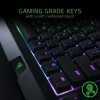 Razer Cynosa Chroma USB RGB - Gaming Keyboard