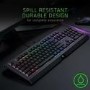 Razer Cynosa Chroma USB RGB - Gaming Keyboard