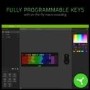 Razer Cynosa Chroma USB RGB - Gaming Keyboard