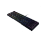 Razer Ornata V2  Mecha-Membrane Gaming Keyboard