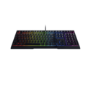 Razer Ornata V2  Mecha-Membrane Gaming Keyboard