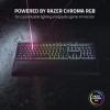 Razer Ornata V2  Mecha-Membrane Gaming Keyboard