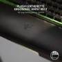 Razer Ornata V2  Mecha-Membrane Gaming Keyboard