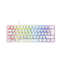 Razer Huntsman Mini Optical RGB Wired Gaming Keyboard Black