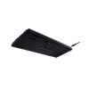 Razer BlackWidow V3 Pro RGB Wireless Gaming Keyboard Black