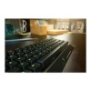 Razer BlackWidow V3 Mini Yellow Switch RGB Wireless Gaming Keyboard Black