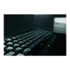 Razer BlackWidow V3 Mini Yellow Switch RGB Wireless Gaming Keyboard Black
