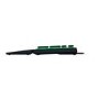 Razer Ornata V3 X Low-Profile Membrane Wired Keyboard with Razer Chroma RGB Black