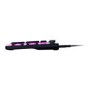 Razer DeathStalker V2 RGB Wired Gaming Keyboard Black