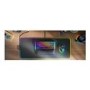 Box Opened Razer BlackWidow V4 Mechanical Razer Orange Gen-3 RGB Gaming Keyboard Black
