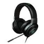 Razer Kraken 7.1 Chroma Gaming USB Headset