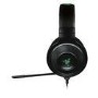 Razer Kraken 7.1 Chroma Gaming USB Headset