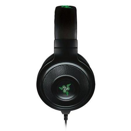 Razer Kraken 7.1 Chroma Gaming USB Headset