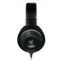 Razer Kraken 7.1 Chroma Gaming USB Headset