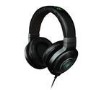 Razer Kraken 7.1 Chroma Gaming USB Headset