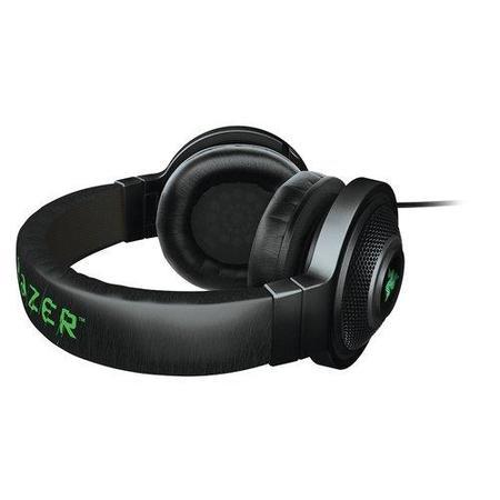 Razer Kraken 7.1 Chroma Gaming USB Headset