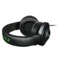 Razer Kraken 7.1 Chroma Gaming USB Headset