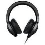 Razer Kraken 7.1 Chroma Gaming USB Headset