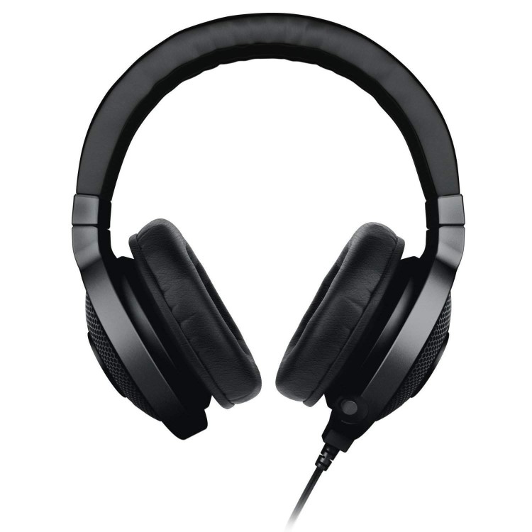 Razer Kraken 7.1 Chroma Gaming USB Headset