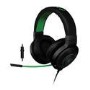 Razer Kraken Pro 2015 Gaming Headset - Black