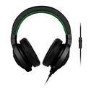 Razer Kraken Pro 2015 Gaming Headset - Black