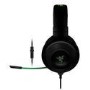 Razer Kraken Pro 2015 Gaming Headset - Black