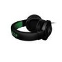 Razer Kraken Pro 2015 Gaming Headset - Black