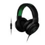 Razer Kraken Pro 2015 Gaming Headset - Black