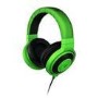 Razer Kraken Pro 2015 Gaming Headset - Green