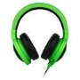 Razer Kraken Pro 2015 Gaming Headset - Green
