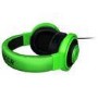 Razer Kraken Pro 2015 Gaming Headset - Green