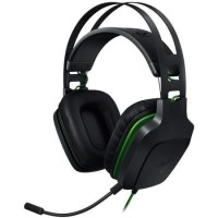 Razer Electra V2 Gaming Headset Black