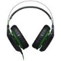 Razer Electra V2 Gaming Headset Black