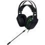 Razer Electra V2 Gaming Headset Black
