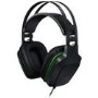 Razer Electra V2 Gaming Headset Black