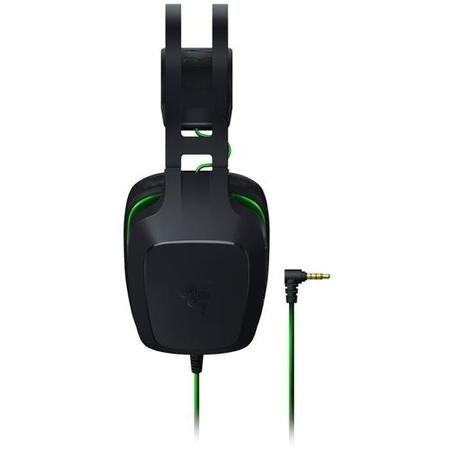 Razer Electra V2 Gaming Headset Black