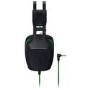 Razer Electra V2 Gaming Headset Black