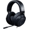 Razer Nari Essential 7.1 Wireless Gaming Headset with HyperSense Technology THX Spatial Audio 360 Degree &amp; RGB Chroma for PC PS4 &amp; Switch