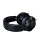 Razer Nari Essential 7.1 Wireless Gaming Headset with HyperSense Technology THX Spatial Audio 360 Degree & RGB Chroma for PC PS4 & Switch