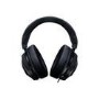 Razer Kraken Black Gaming Headset
