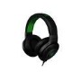 Razer Kraken Black Gaming Headset