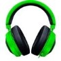 Razer Kraken Double Sided Over-ear 3.5mm Jack with Microphone Gaming Headset