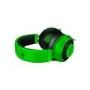Razer Kraken Double Sided Over-ear 3.5mm Jack with Microphone Gaming Headset