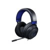 Razer Kraken Gaming Headset - Black &amp; Blue 